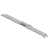 COVER:PAPER FEED ROLLER:MANUAL FEED