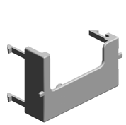 COVER:SEPARATE:DRIVE