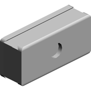 Магнитная защелка, MAGNET CATCH