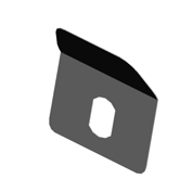 (x2)SHEET:SEPARATE:AUXILIARY