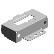 BRACKET:CONNECTOR:OPTION