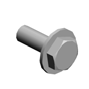 (x2)SCREW:M3X8