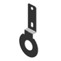 GROUND PLATE:ROLLER:CONNECTING