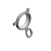 LINK:DRIVE:TONER SUPPLY