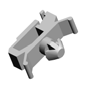 (x3)CLAMP:LWSM-0306A