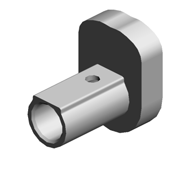 (x2)CAM:ON-OFF:INTERMEDIATE TRANSFER