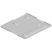 COVER:PAPER SIZE SENSOR BOARD