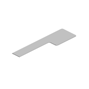 SHEET:HORIZONTAL TRANSPORT:RIGHT