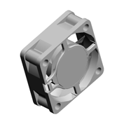 FAN:MM40X15:NIDEC:H
