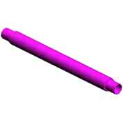 Нагревательный вал, HEAT ROLLER