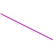 Вал регистрации, керамический, REGISTRATION ROLLER:CERAMIC