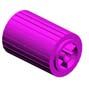 PAPER FEED ROLLER - MM32