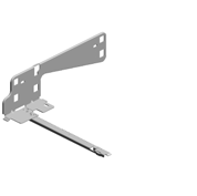 SIDE FENCE:LEFT:500TYPE