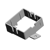 DUCT:OPTICAL WRITING MD