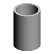 COMPRESSION SPRING:PICKUP:PRESSURE