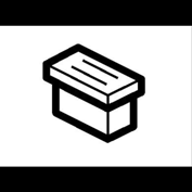 MAGNETIC CATCH