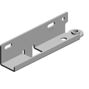 (x2)HINGE:DOOR