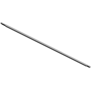 SHAFT:LEVER:ENVELOPE