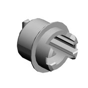 JOINT:DRIVE:TONER SUPPLY