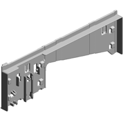 COVER:SIDE FENCE:RIGHT