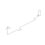 COIL SPRING:EARTH:PAPER TRAY