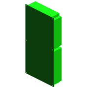 POWER SUPPLY UNIT:A2-T3