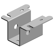 (x8)HOLDER:GRIP