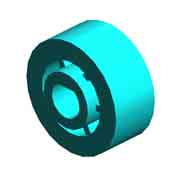 GEAR:24Z:RIGHT