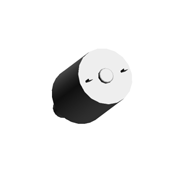 DC MOTOR:2.64W
