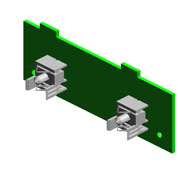PCB:CCB
