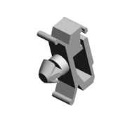 (x4)CLAMP:LWSM-0306A201506-05 O/O