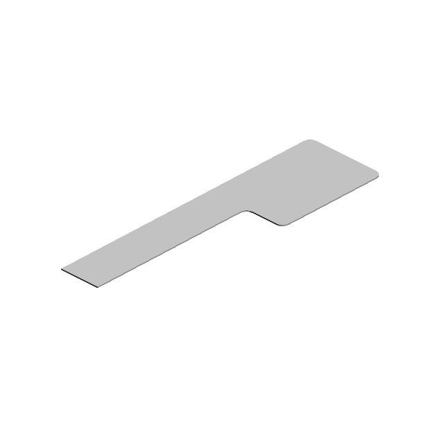 SHEET:HORIZONTAL TRANSPORT:RIGHT