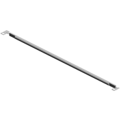 Нагреватель :230В:700Вт, (RUS/IDN/VNM/IND)-HEATER-700W-230V