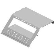 COVER:LEFT UPPER