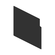 SHEET:PAPER TRAY:SEPARATE:500TYPE