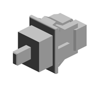 PUSH SWITCH