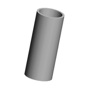 COMPRESSION SPRING:SEPARATE:PRESSURE