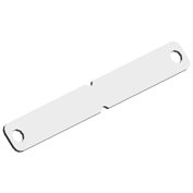ELECTRODE PLATE:THERMOSTAT:HEAT ROLLER:MIDDLE