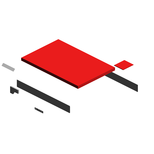 (x 1)(-EU):POWER SUPPLY CODE:250V:10A