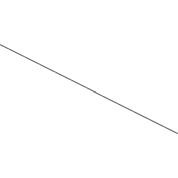Энкодер контроля перемещения печатающей головки, (M0BY):SHEET:ENCODER:MAIN SCANNING:160