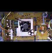 Блок питания, (x3)(-EU,AA,KOR,CHN):POWER SUPPLY UNIT:270W