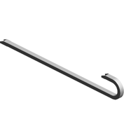 Pro WF L5160. Кожух защиты кабеля., (M0BY):CABLE PROTECTOR:160