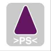 (x2)DECAL:POSITIONING DISPLAY:TCRU
