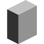 (x2)RUBBER BUSHING:COVER:PAPER TRAY