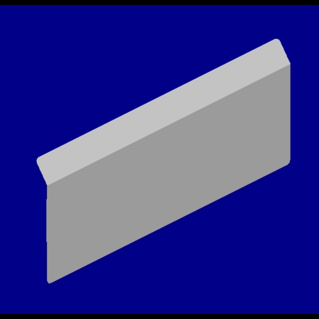 (x2)SHEET:GUIDE PLATE:TRANSPORT ROLLER:CONNECTING201312-07 