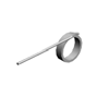 SPRING:LEVER:LOCK:RIGHT