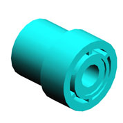 GEAR:Z35/Z28