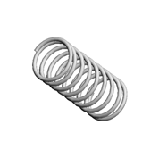 (x4)COMPRESSION SPRING:6N