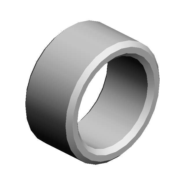 (-NA):FUSING UNIT:208V:ASS'Y201701-01 O/O