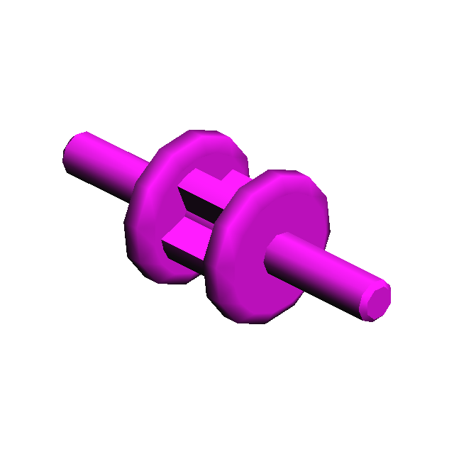 (x3)ROLLER:MIDDLE:FUSING